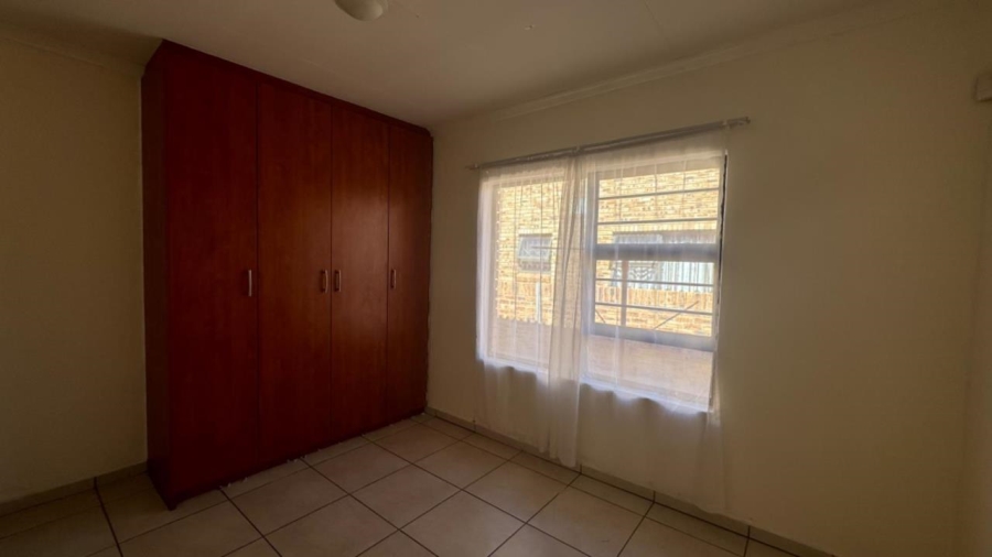 2 Bedroom Property for Sale in Riviera Northern Cape